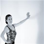 CLASES DE SALSA, RUEDA CUBANA Y BACHATA